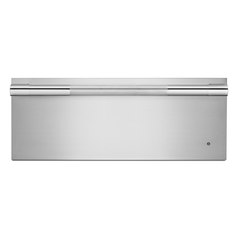 product model JJD3027IL variant