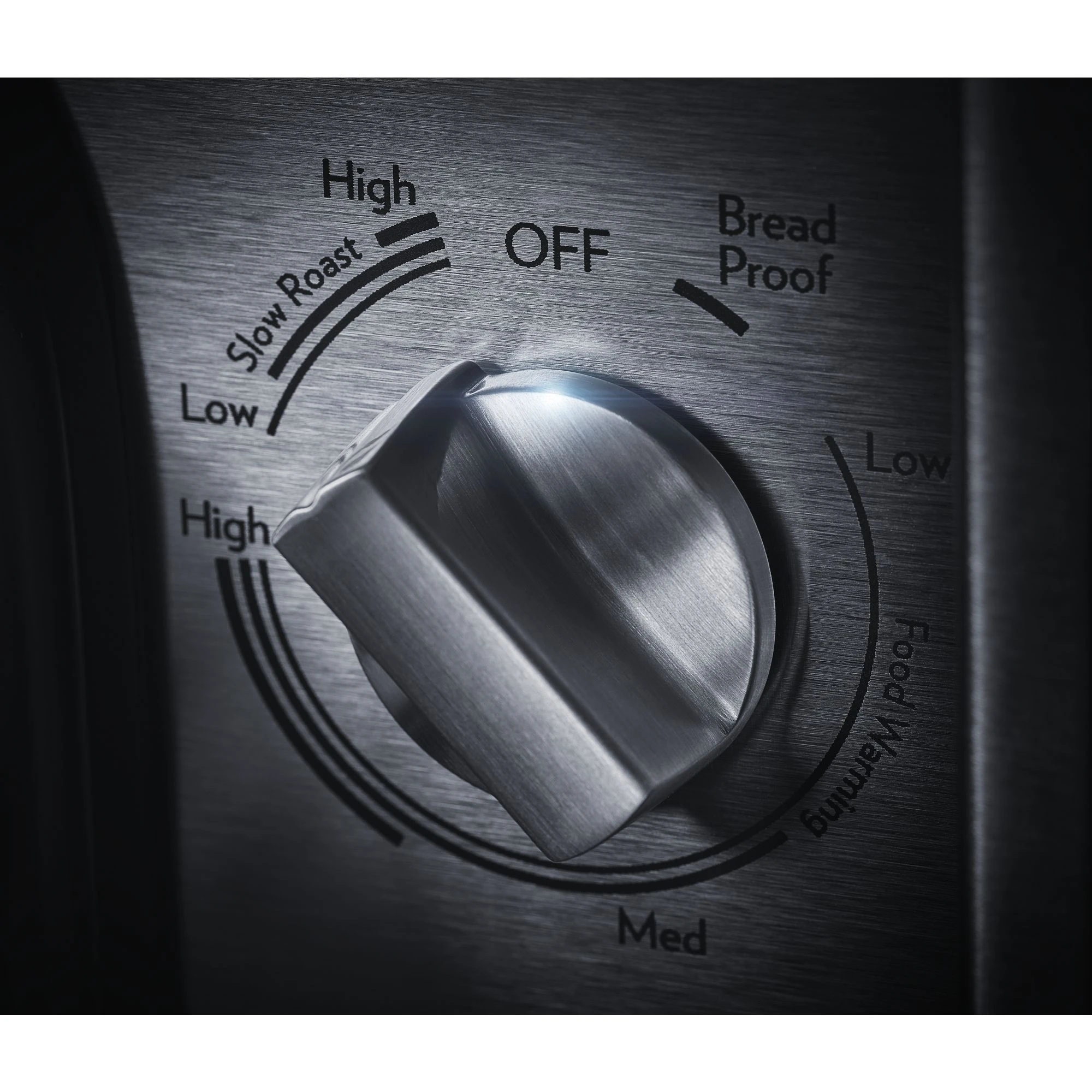 RISE™ 27", 1.5 cu. ft. Capacity Warming Drawer JJD3027IL