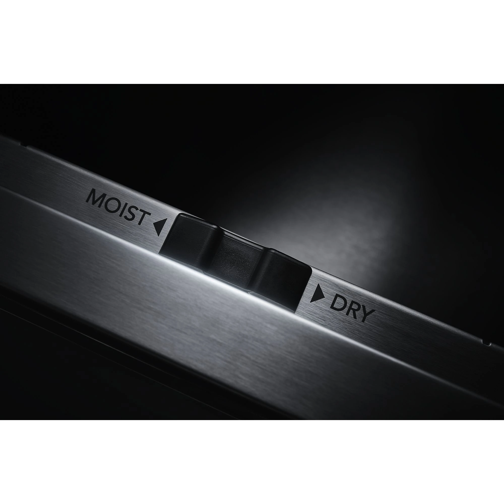 RISE™ 27", 1.5 cu. ft. Capacity Warming Drawer JJD3027IL