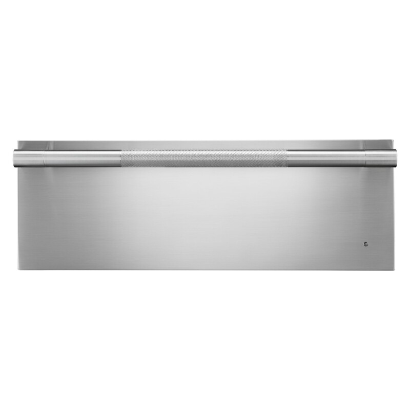JennAir RISE™ 30" 1.5 cu. ft. Capacity Warming Drawer Stainless Steel JJD3030IL Picture 1