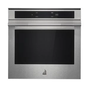 RISE 24" Built-In Wall Oven with True Convection JJW2424HL