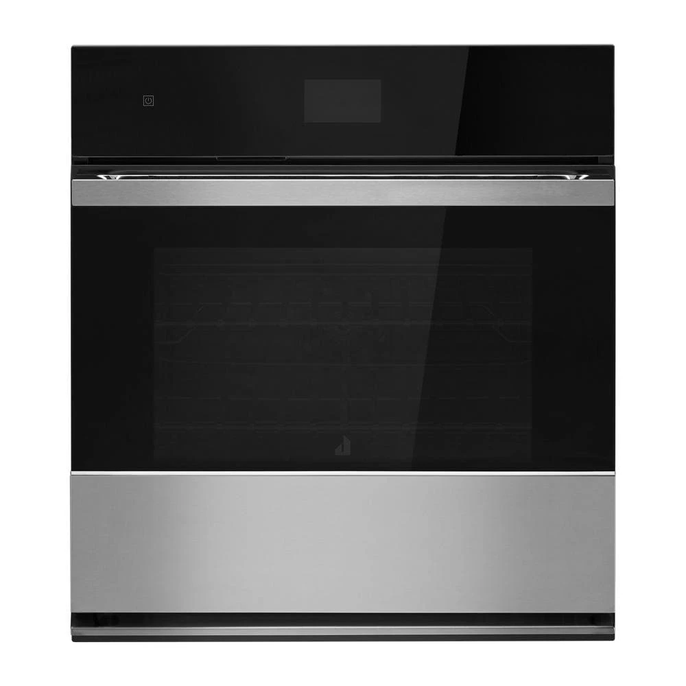 NOIR 27" Single Wall Oven JJW2427LM