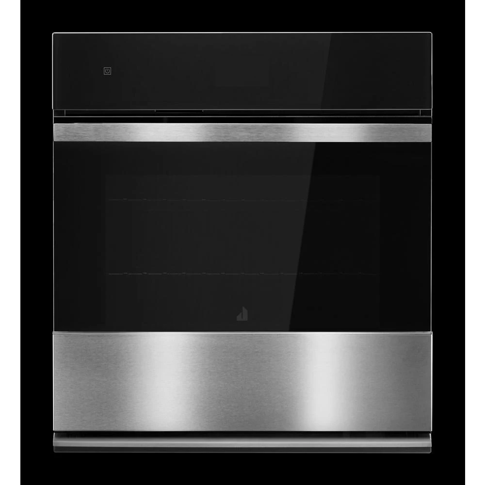 NOIR 27" Single Wall Oven JJW2427LM