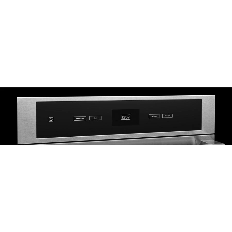 RISE™ 30" Single Wall Oven JJW2430LL