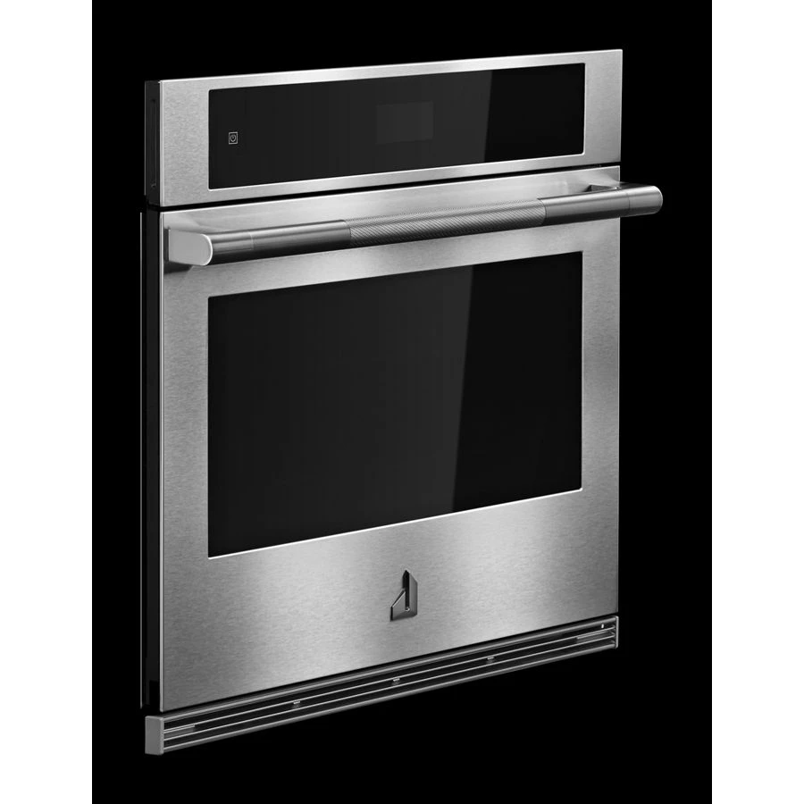 RISE™ 30" Single Wall Oven JJW2430LL