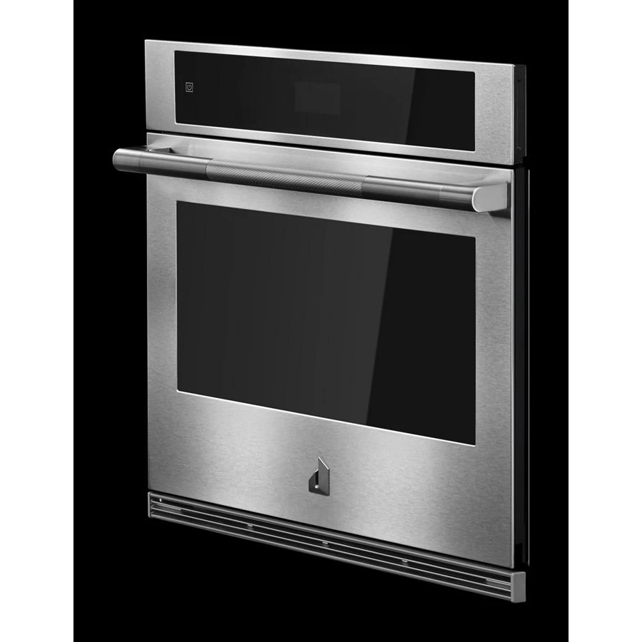 RISE™ 30" Single Wall Oven JJW2430LL