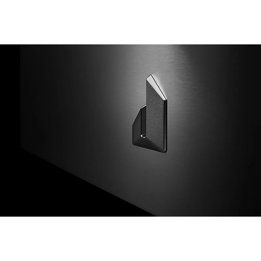 RISE™ 30" Single Wall Oven JJW2430LL