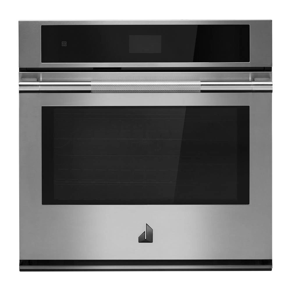 RISE 30" Single Wall Oven JJW2430LL