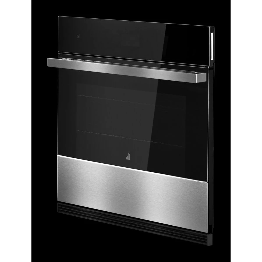 Noir™ 30" Single Wall Oven JJW2430LM