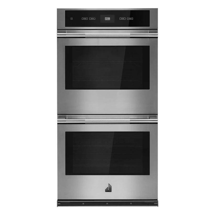 Rise™ 27" Double Wall Oven JJW2827LL