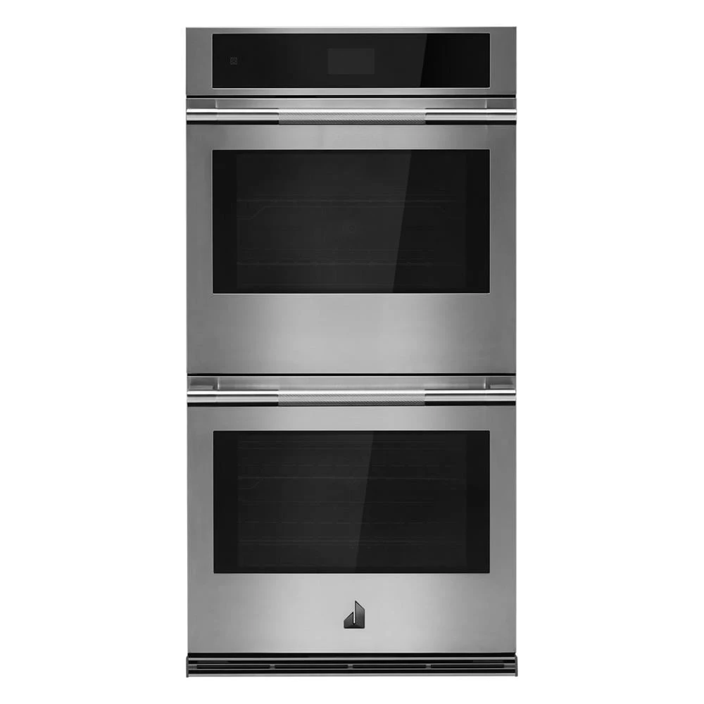 RISE 27" Double Wall Oven JJW2827LL