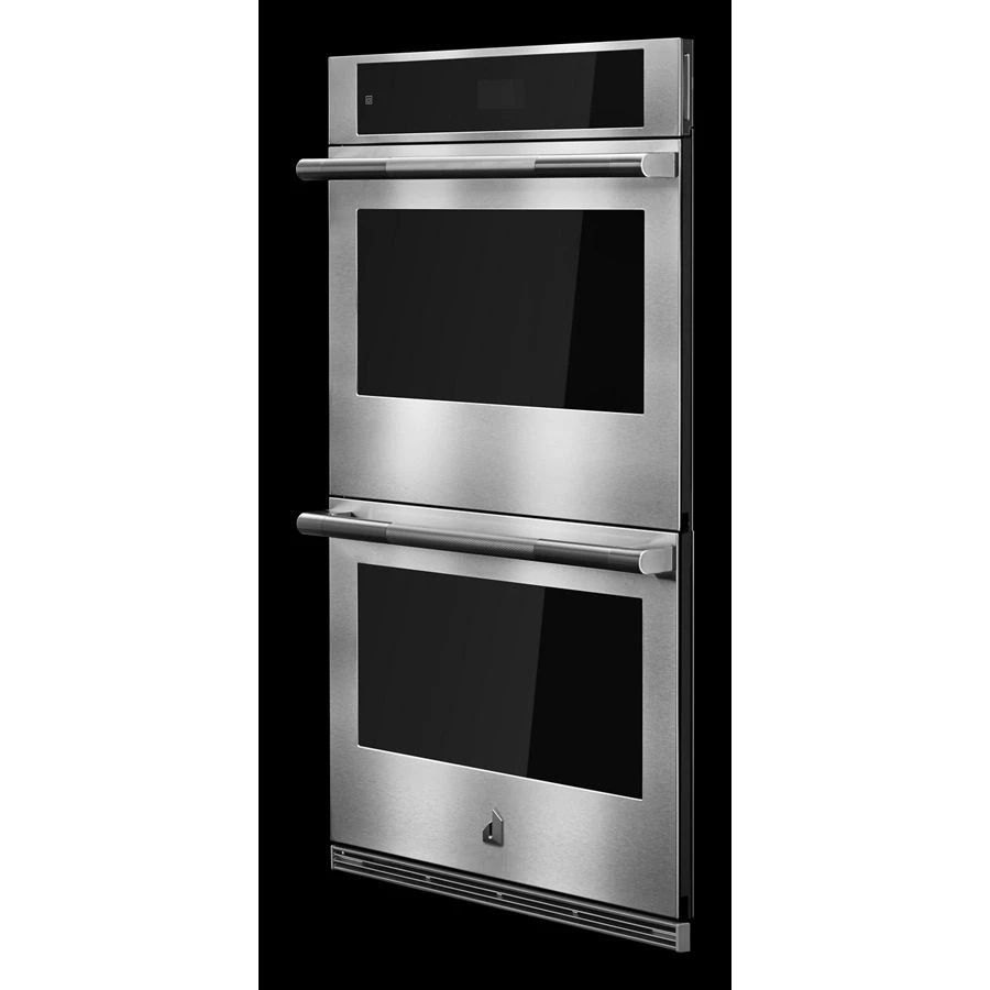 Rise™ 30" Double Wall Oven JJW2830LL