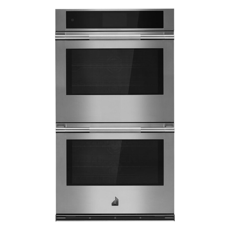 product model JJW3830LL variant
