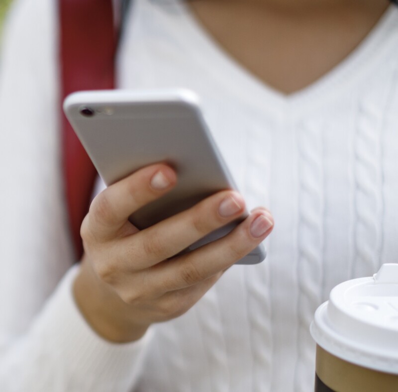 27" Smart Built-In Convection Double Wall Oven JKD5000SNSS