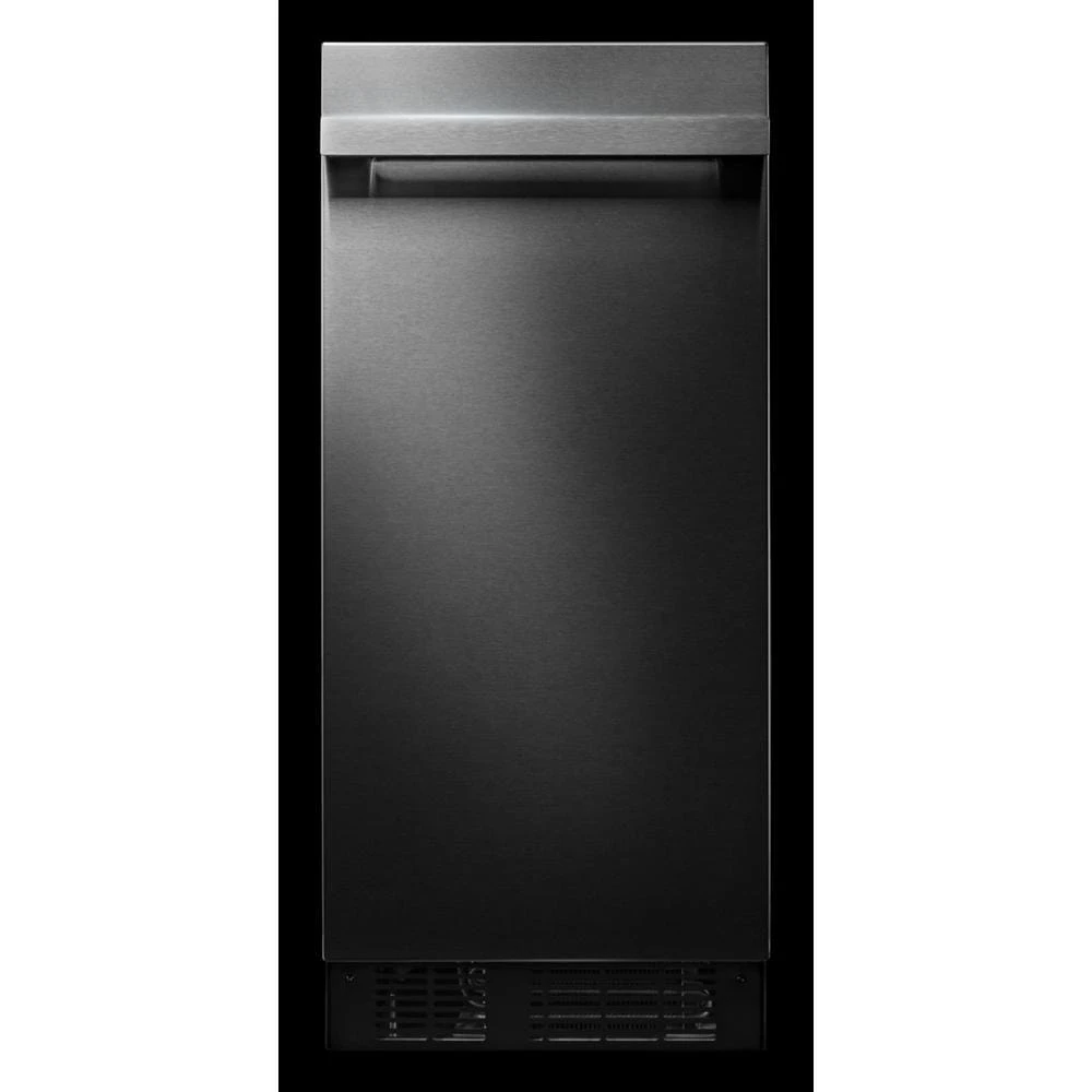 NOIR 15" Ice Maker Panel Kit - Right-Swing JKRPR151HM