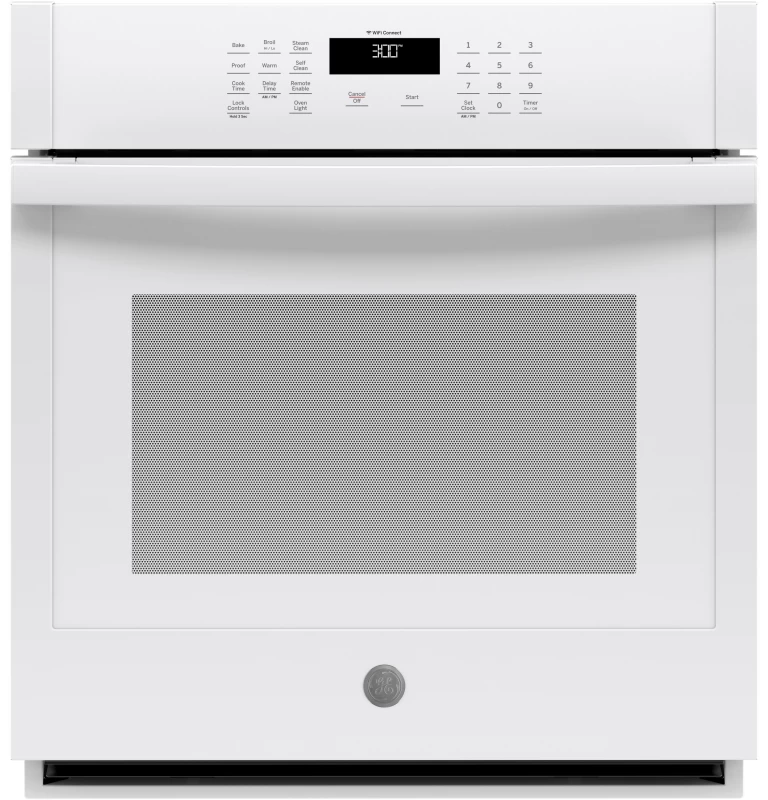 product model JKS3000DNWW variant