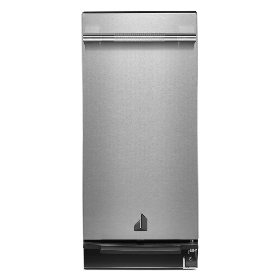 NOIR 15" Trash Compactor Panel Kit JKTPX151HM