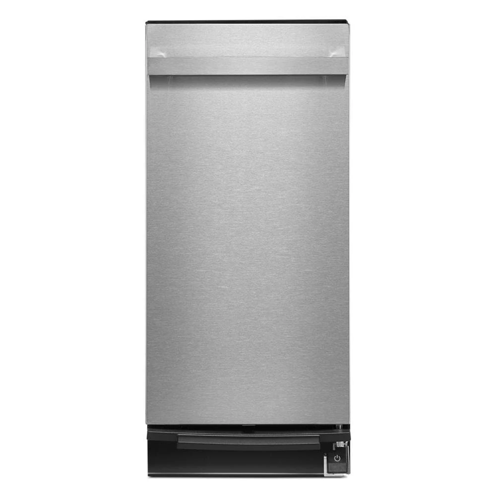 NOIR 15" Trash Compactor Panel Kit JKTPX151HM
