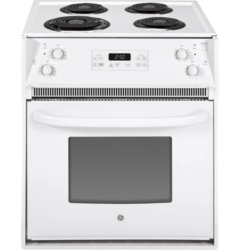 product model JM250DTWW variant