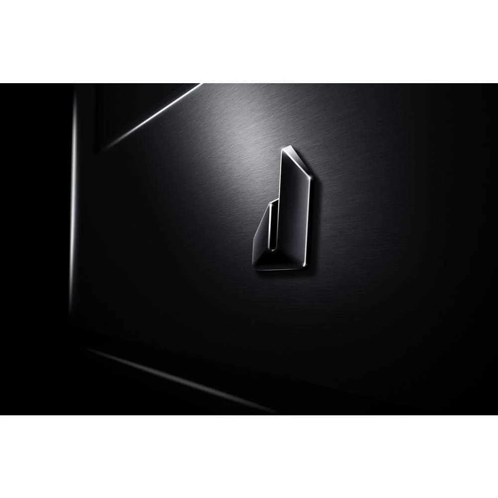 RISE 30" BUILT-IN MICROWAVE OVEN WITH SPEED-COOK JMC2430IL