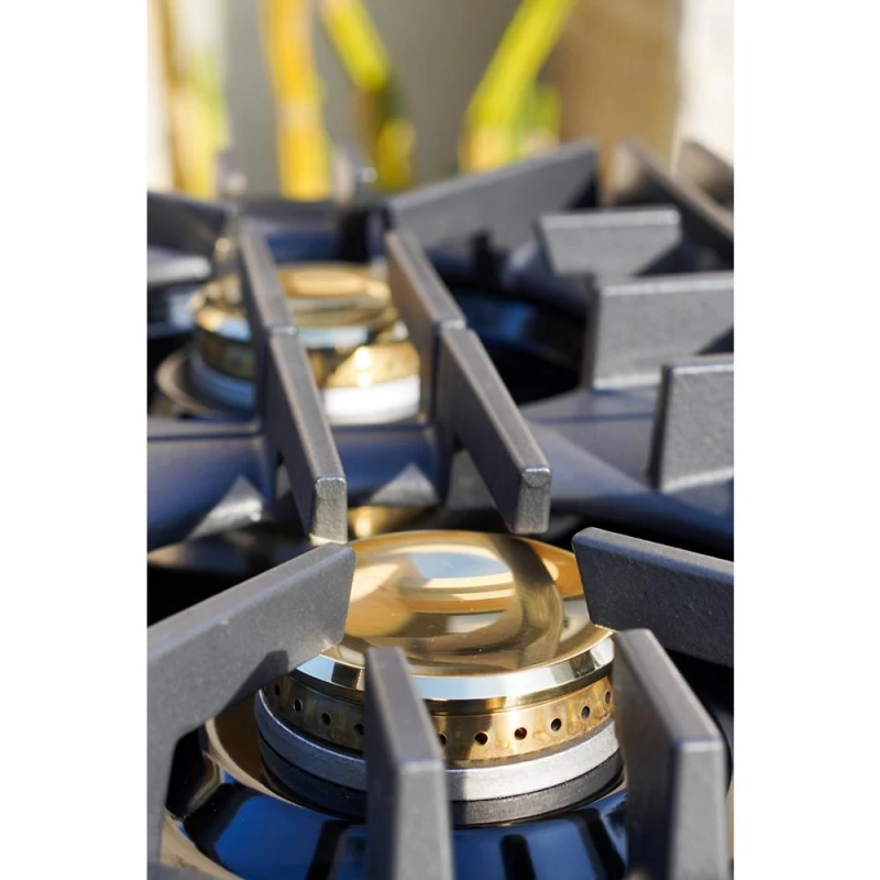 NOIR 30" BUILT-IN MICROWAVE OVEN WITH SPEED-COOK JMC2430IM