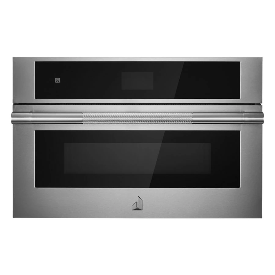 Rise™ 30" Built-in Microwave Oven With Speed-cook JMC2430LL