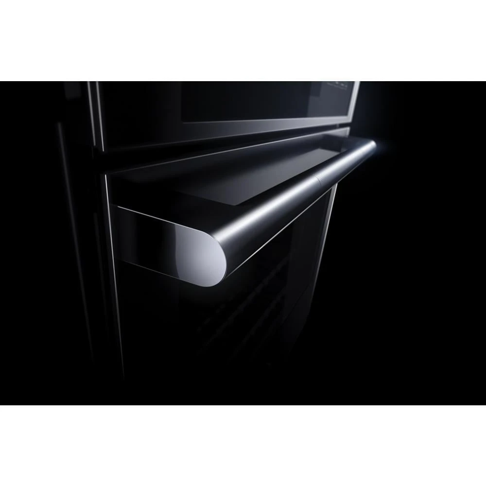 RISE 30" Built-In Microwave Oven with Speed-Cook JMC2430LL