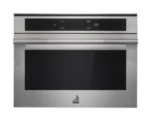 RISE 24" Built-In Speed Oven JMC6224HL
