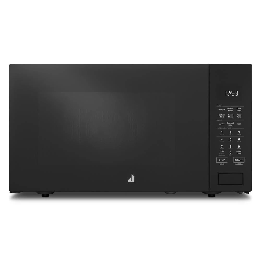 Countertop Microwave JMCTC15RB