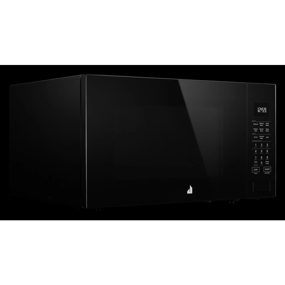 Countertop Microwave JMCTC15RB