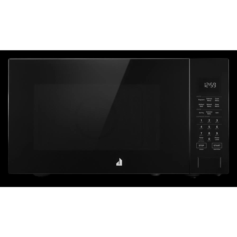 Countertop Microwave JMCTC15RB
