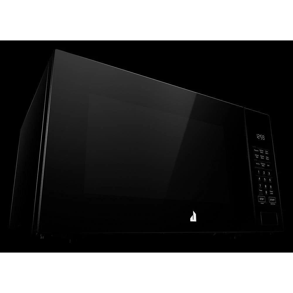 Countertop Microwave JMCTC15RB