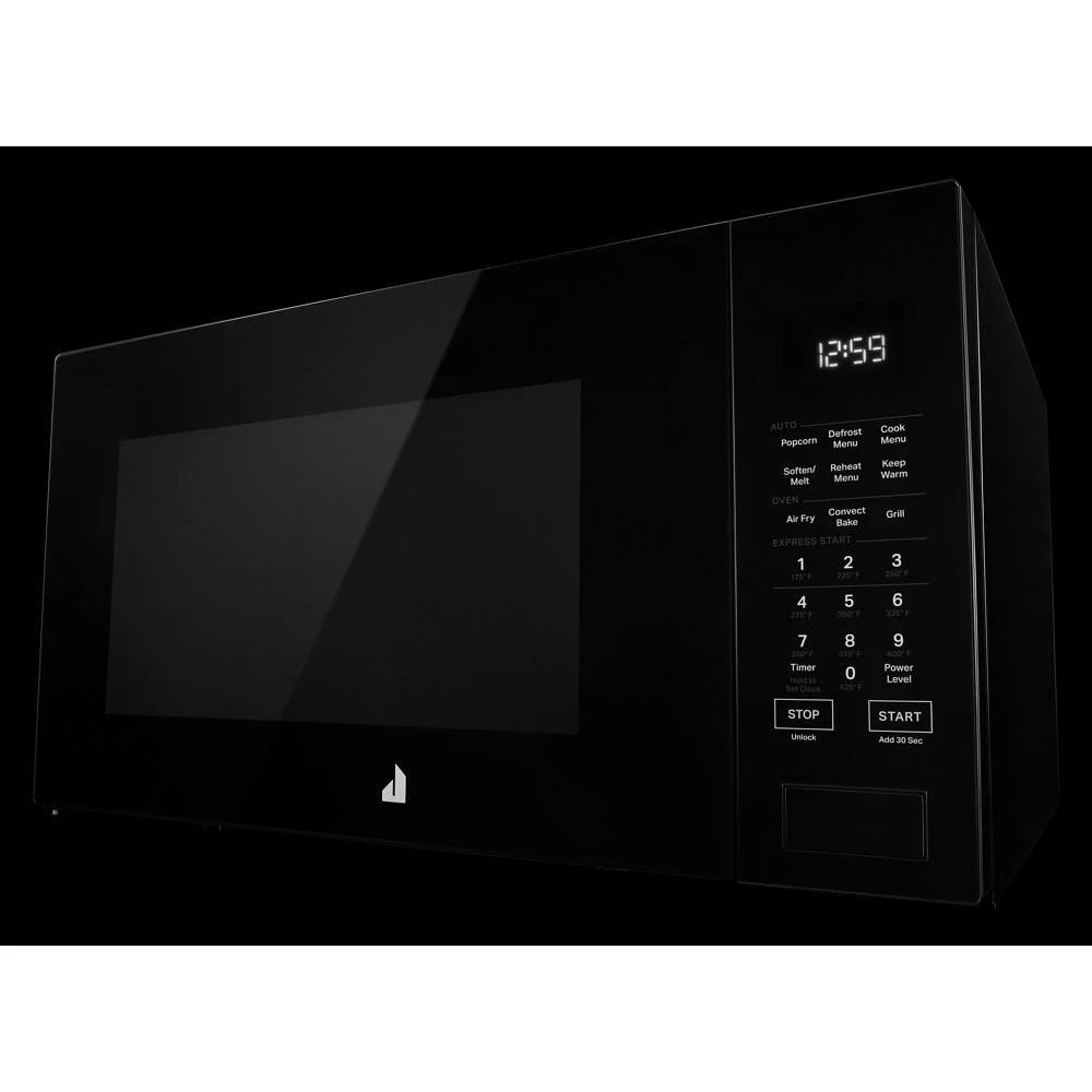 Countertop Microwave JMCTC15RB