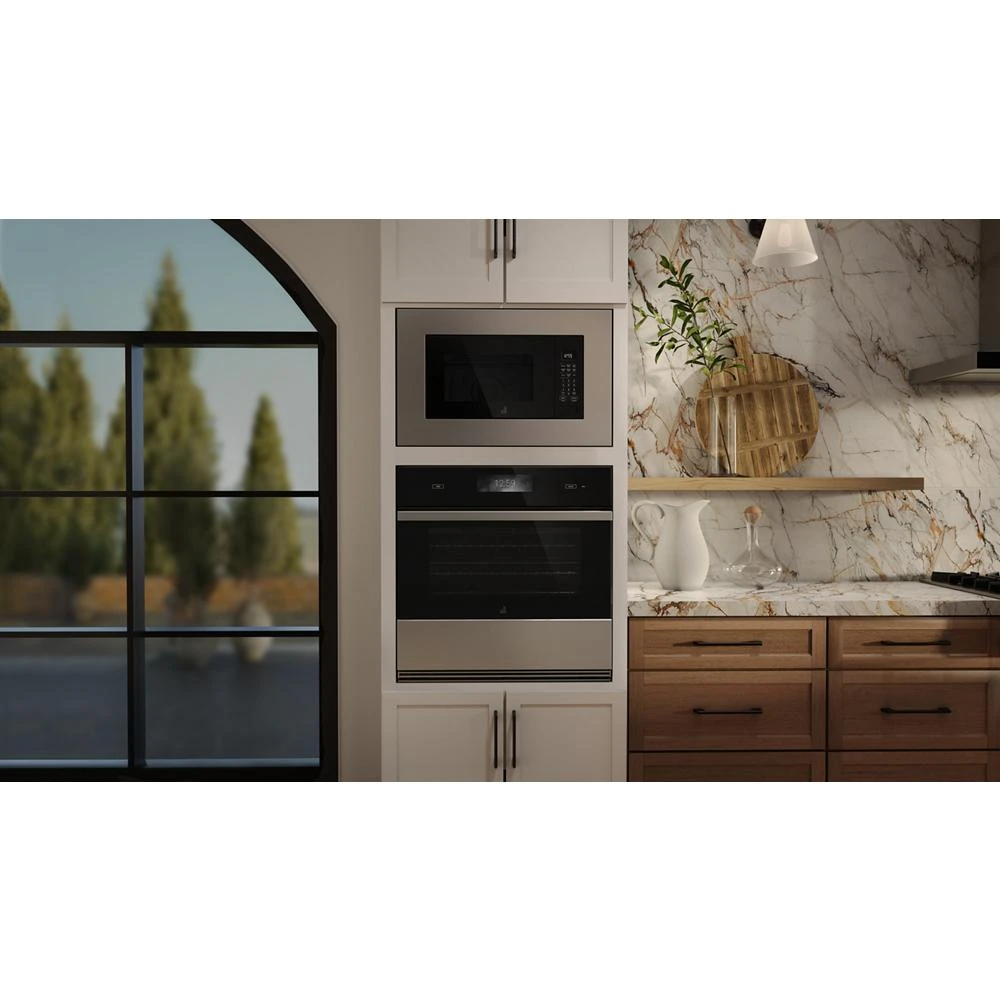 Countertop Microwave JMCTC15RB