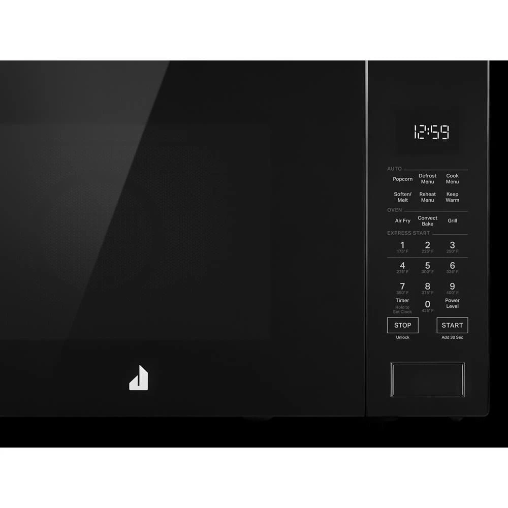 Countertop Microwave JMCTC15RB