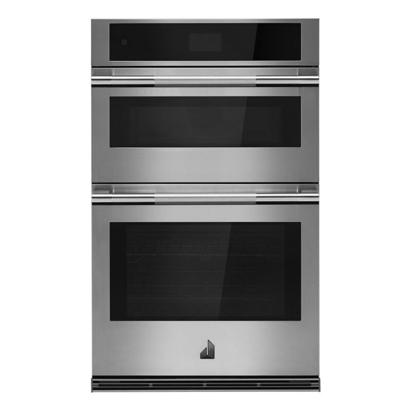 product model JMW2427LL variant