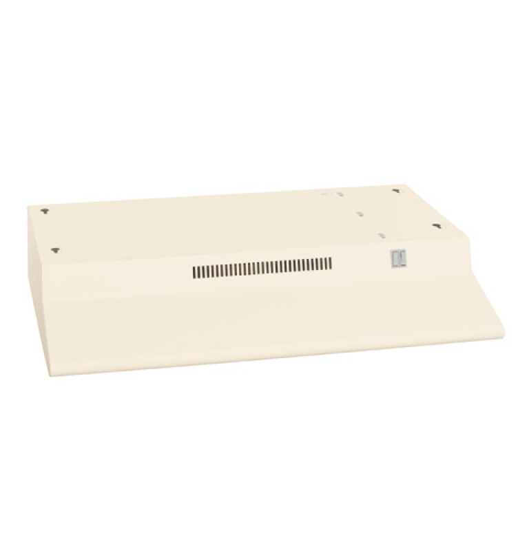 Non-Vented Standard Range Hood JN327HAA