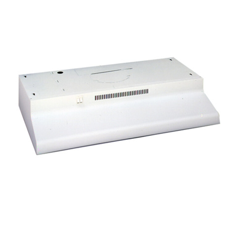Standard Range Hood JN327XWH