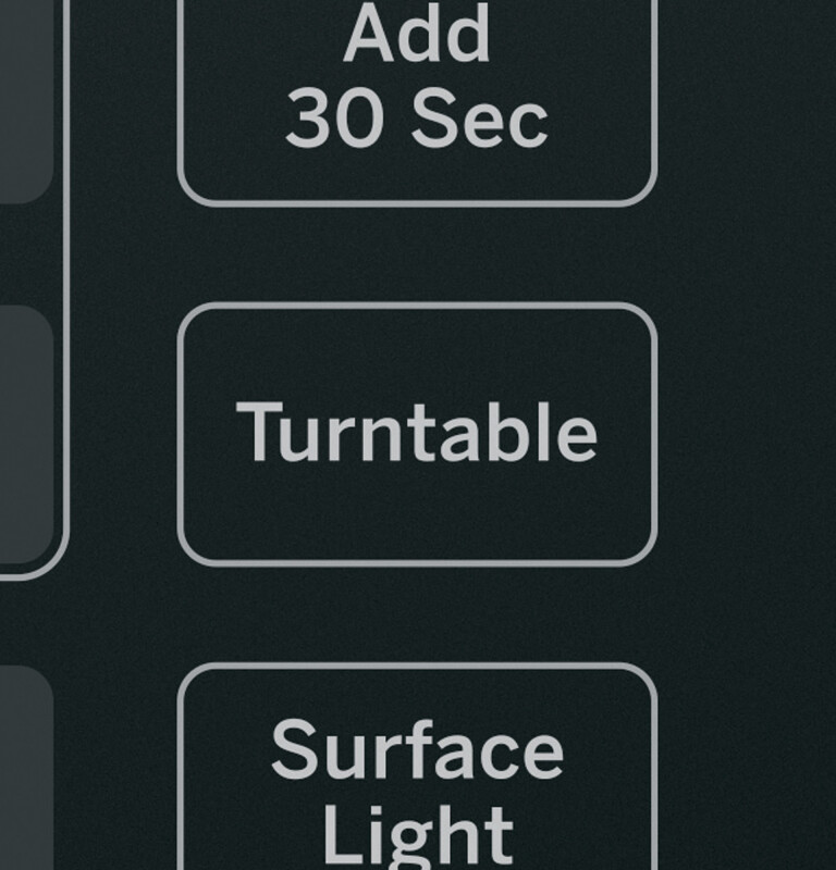1.6 Cu. Ft. Over-the-Range Microwave Oven with Recirculating Venting JNM3161DFBB
