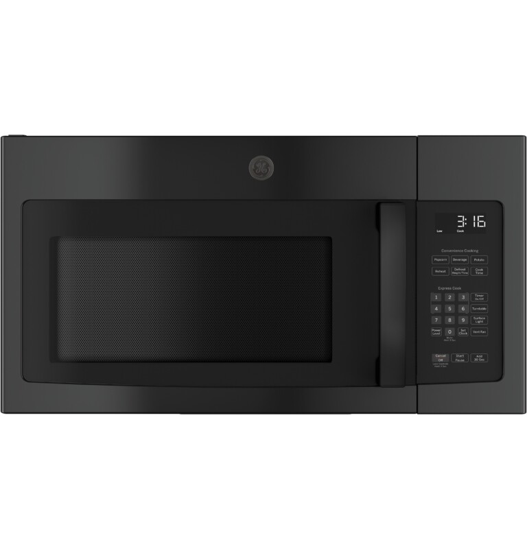 product model JNM3163DJBB variant