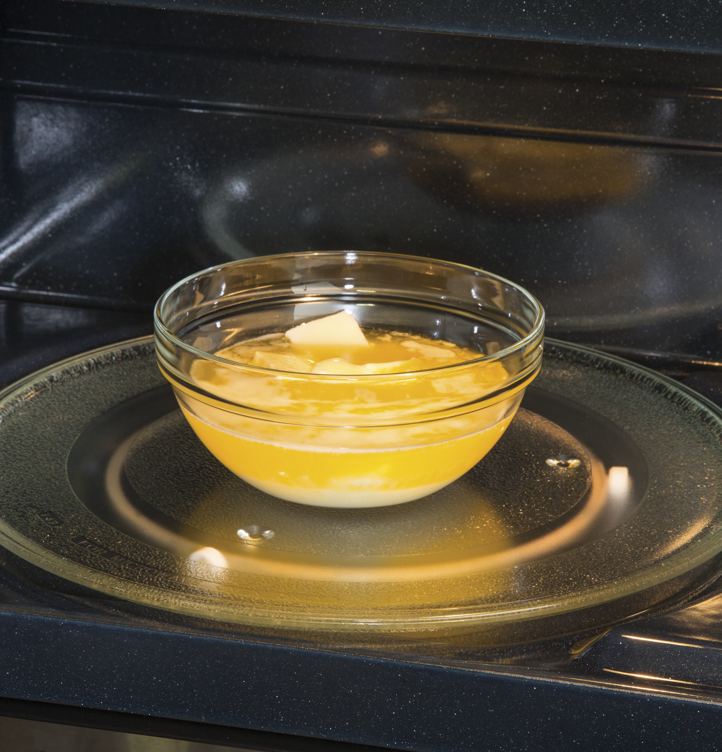 1.9 Cu. Ft. Over-the-Range Sensor Microwave Oven with Recirculating Venting JNM7196RWSS