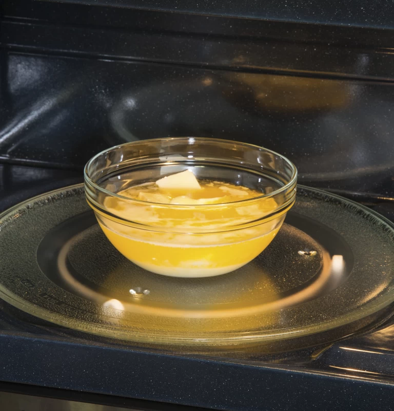 1.9 Cu. Ft. Over-the-Range Sensor Microwave Oven with Recirculating Venting JNM7196SKSS