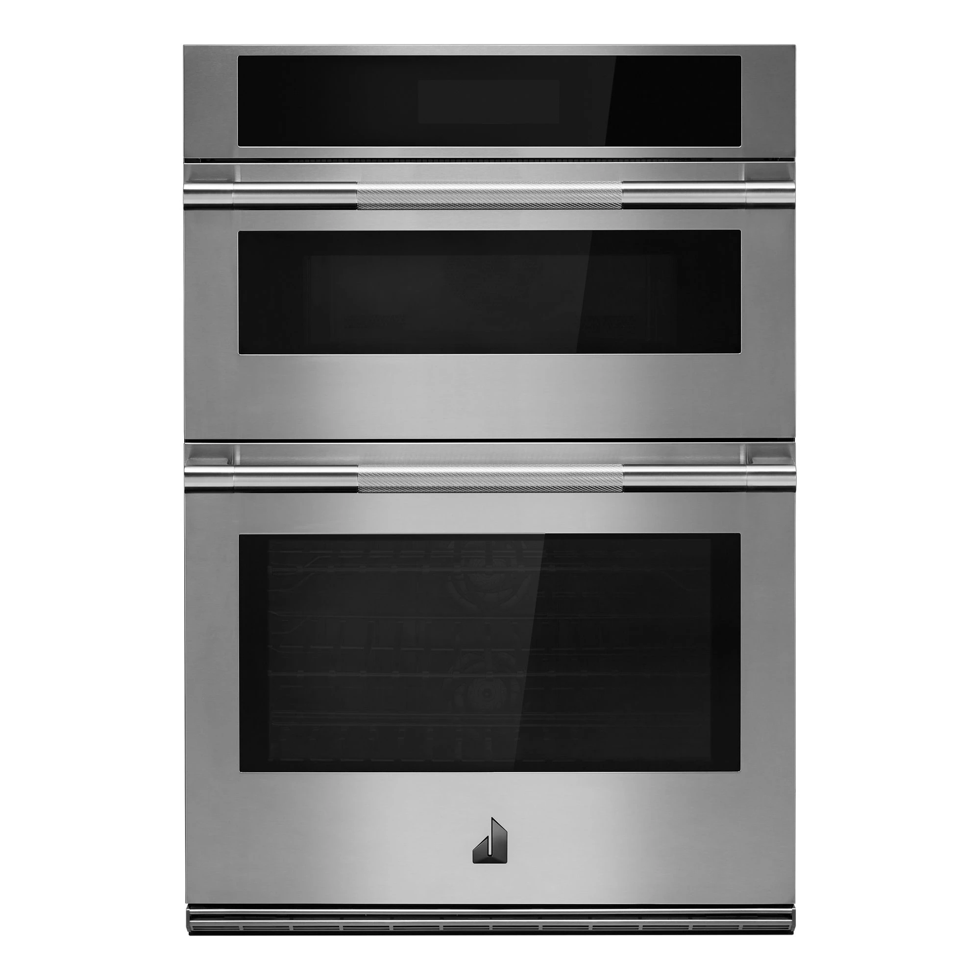NOIR 30" COMBO WALL OVEN JOECC730RM