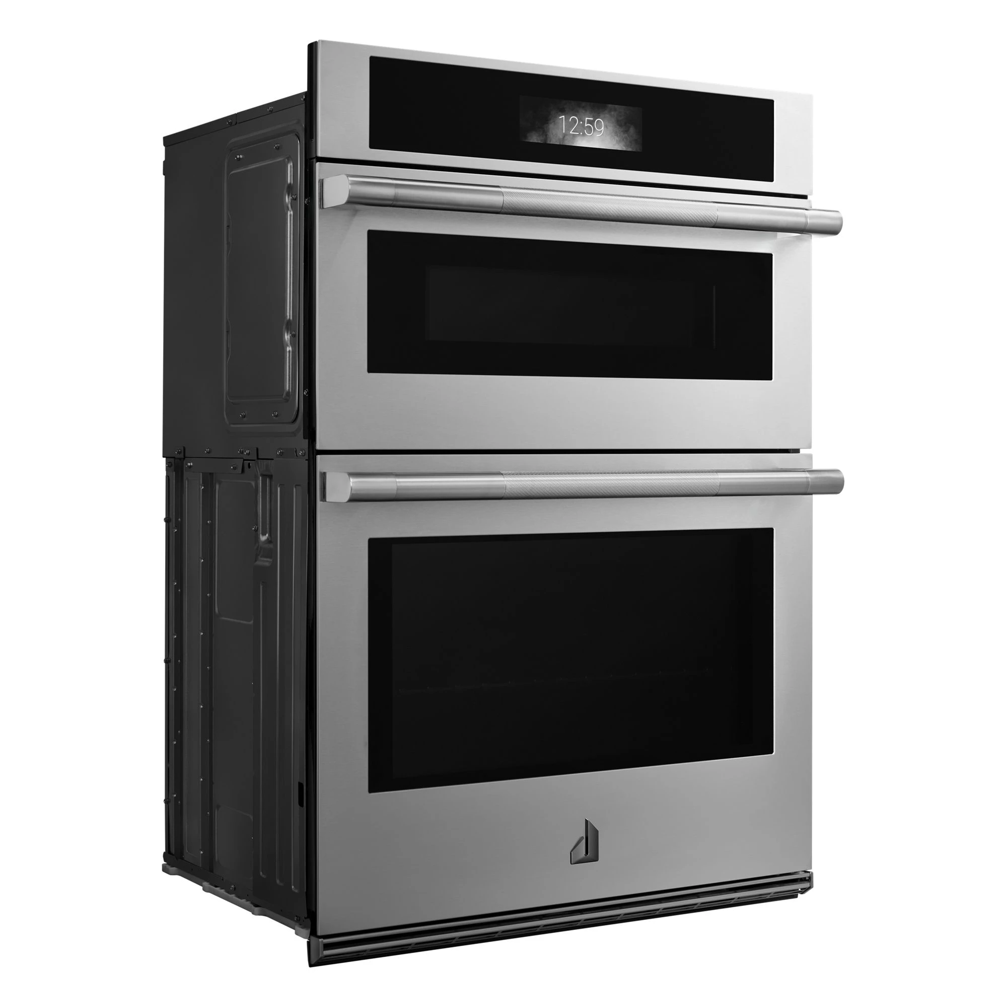 RISE 30" COMBO WALL OVEN JOECC730RL