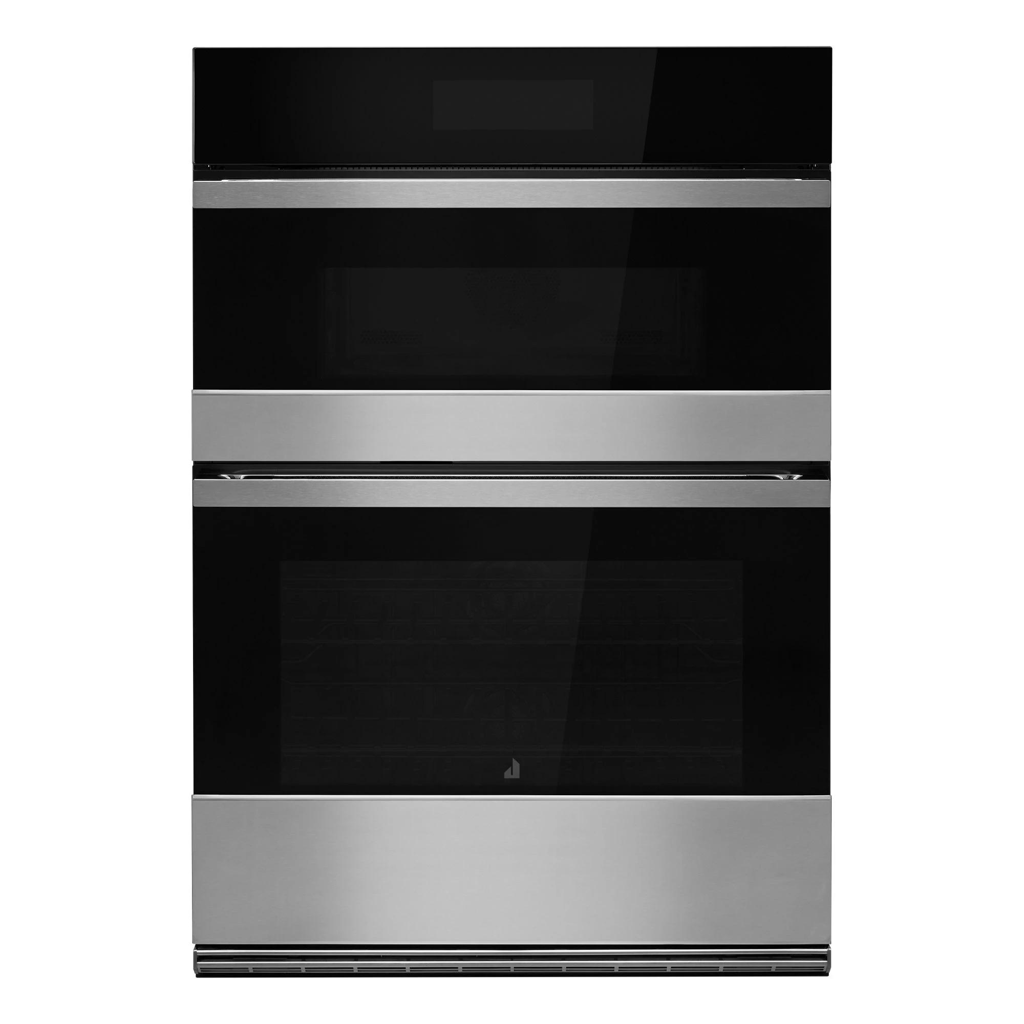 NOIR 30" COMBO WALL OVEN JOECC730RM