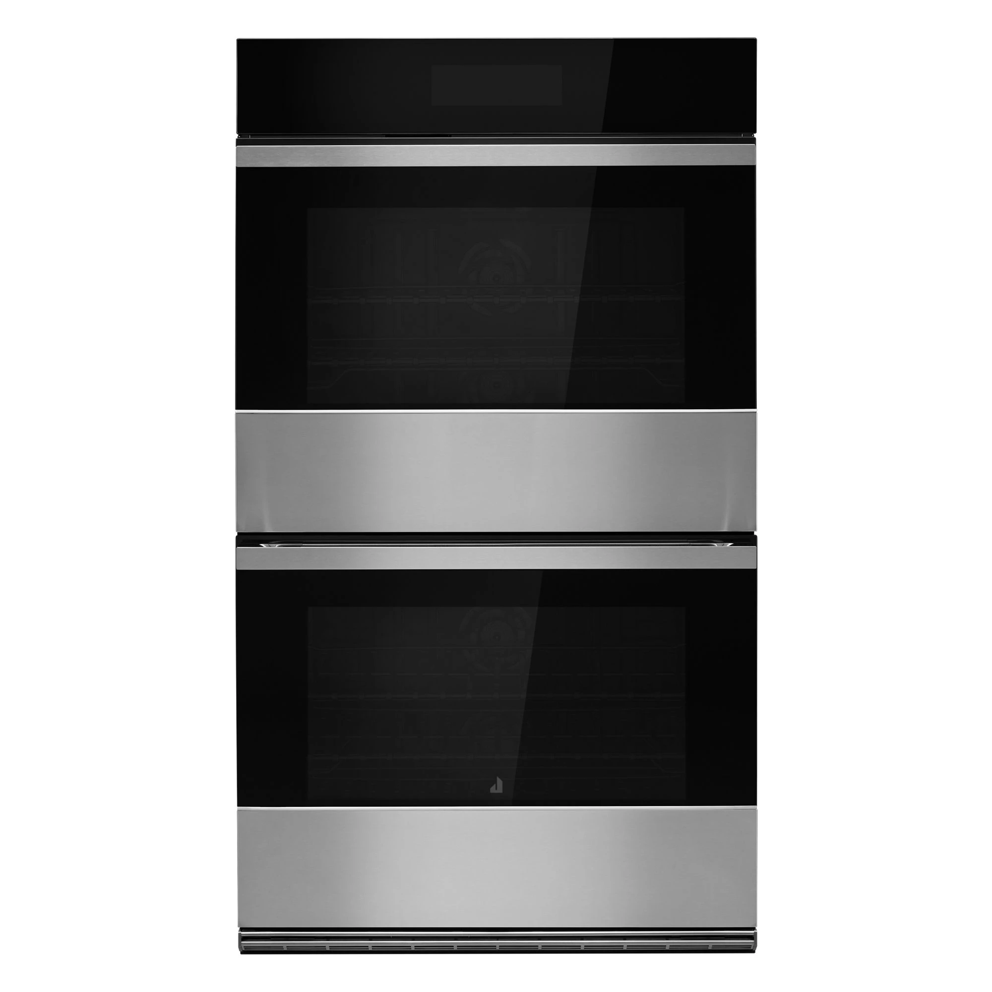 NOIR 30" DOUBLE WALL OVEN JOEDC330RM