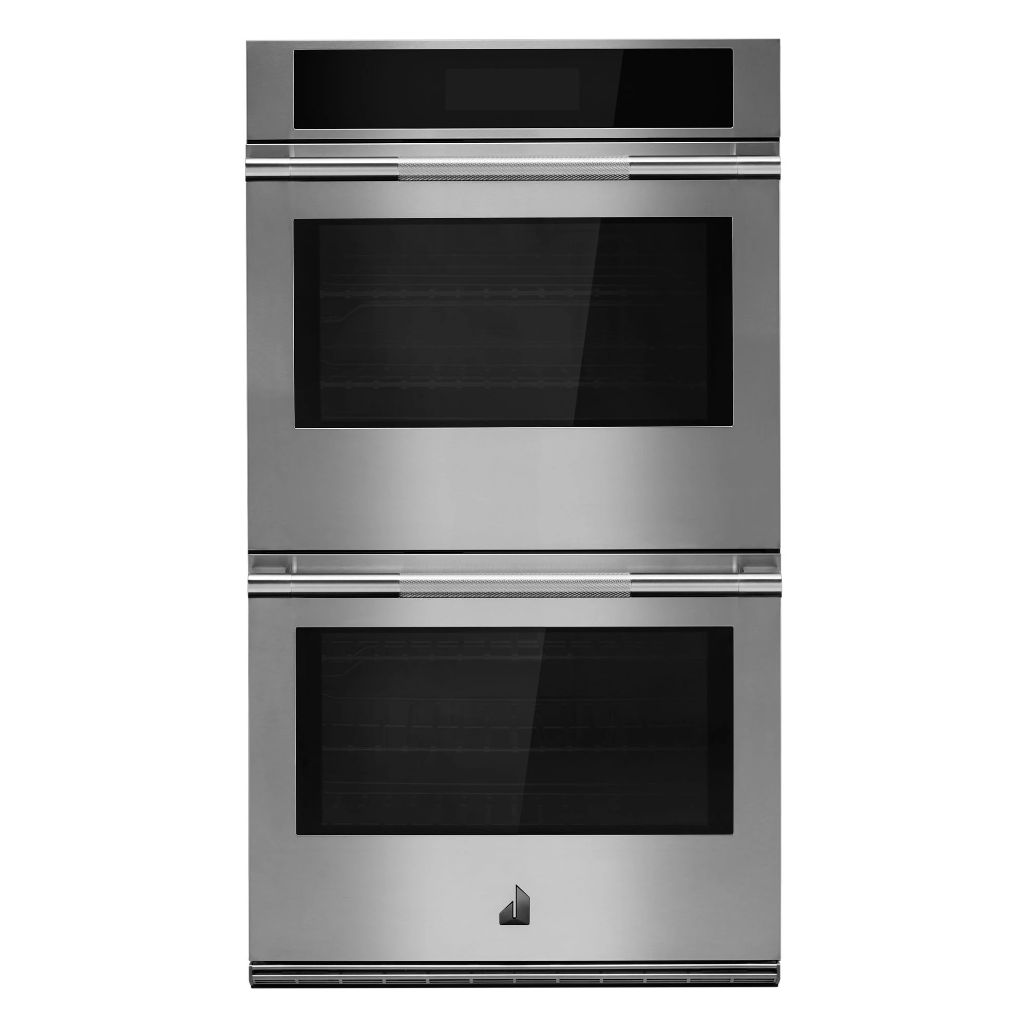 NOIR 30" DOUBLE WALL OVEN JOEDC530RM