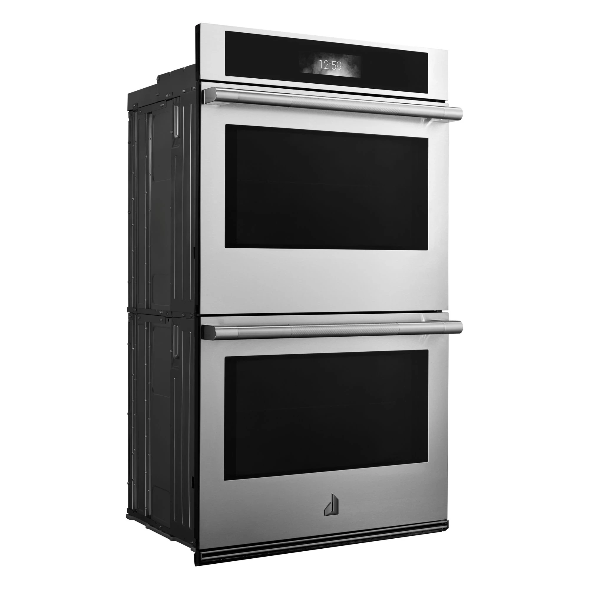 RISE 30" DOUBLE WALL OVEN JOEDC730RL