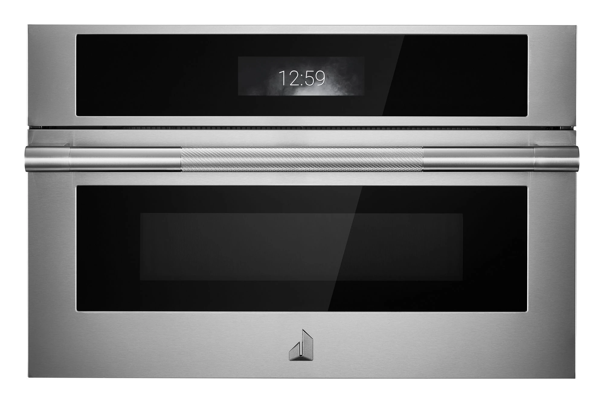 NOIR 30" SPEED OVEN JOEMC130RM