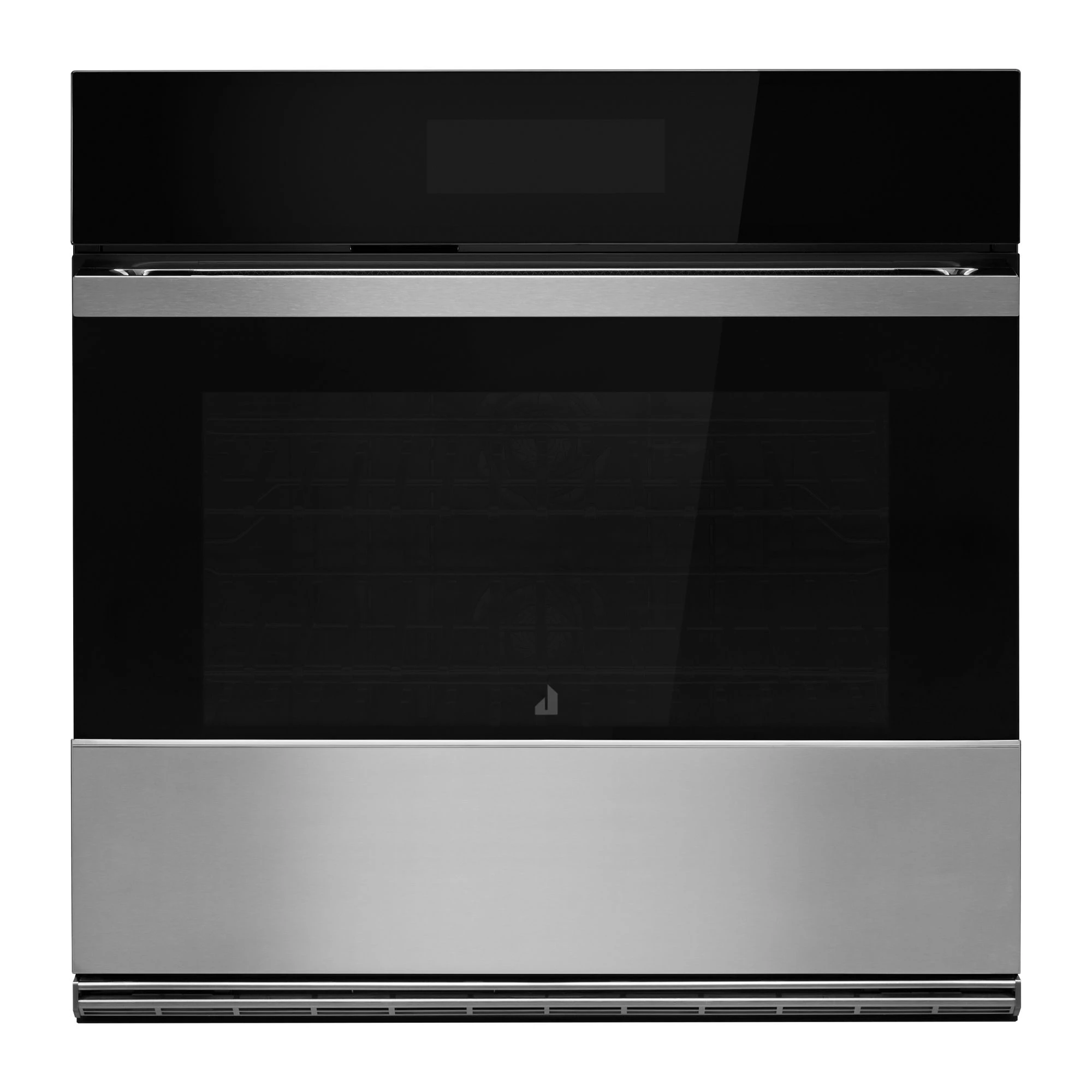 NOIR 30" SINGLE WALL OVEN JOESC330RM